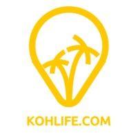 kohlife