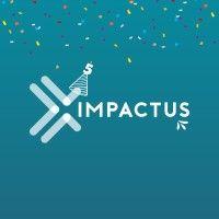 impactus academy - english - skills - career