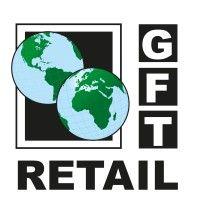 gft retail uk ltd logo image