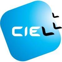 ciel - center for investment education and learning logo image