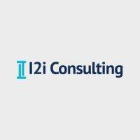 insight-2-impact consulting logo image