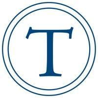 thorsteinssons tax lawyers logo image