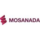 logo of Mosanada Fms