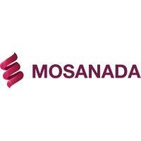 mosanada fms