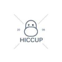 hiccup ny - drum