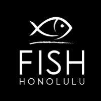 fish honolulu llc logo image