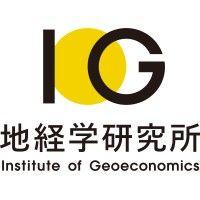 institute of geoeconomics (iog)