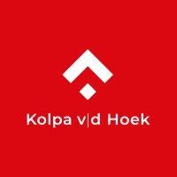 kolpa van der hoek makelaars en taxateurs