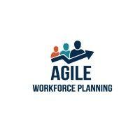 agile workforce planning