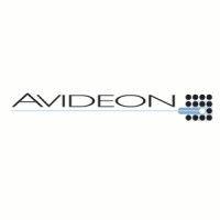 avideon crm llc logo image