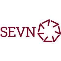 sevn - dreamoval ltd. logo image