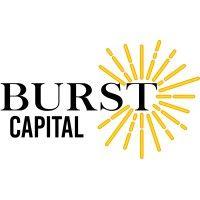 burst capital logo image