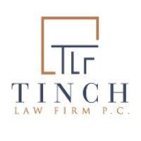 tinch law firm p.c.