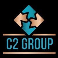 c2 group - san diego logo image