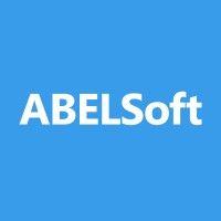 abelsoft inc. logo image