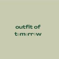 outfit of tomorrow logo image