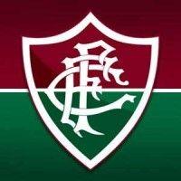 fluminense football club