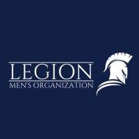 legion logo image