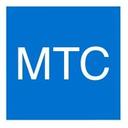 logo of Mtc Uk