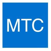 mtc uk