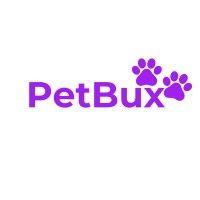 petbux rewards