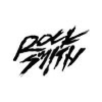 rocksmith nyc logo image