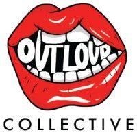 out loud collective llc