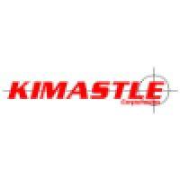 kimastle corporation logo image