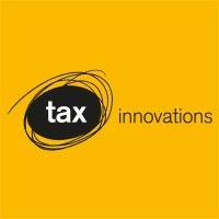 tax innovations ltd logo image