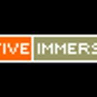 active immersive, inc.