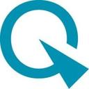 logo of Quest Fund Placement Limited