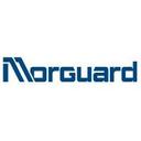 logo of Morguard