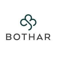 bothar group logo image