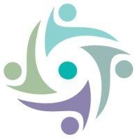 innerqore health: psychology and wellness logo image