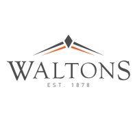 walton web ltd