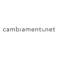 cambiamenti group logo image