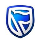 logo of Standard Bank South Africa