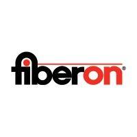 fiberon decking logo image