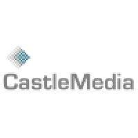 castle media private limited