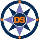 logo of Demonstrated Success Llc