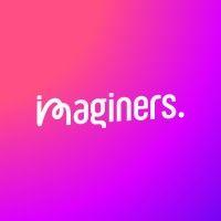 imaginers logo image