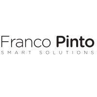 franco pinto