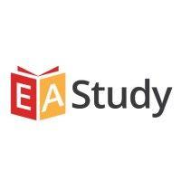 ea study & lzd consultancy.