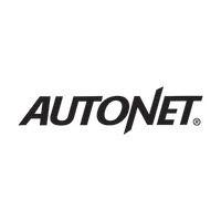 autonet import magyarország kft. logo image