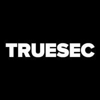 truesec logo image