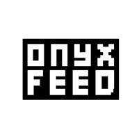 the onyx feed