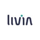 logo of Livin Media