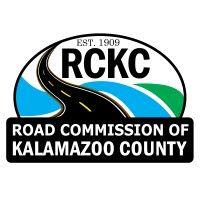 road commission of kalamazoo county