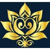 black lotus kinship logo image