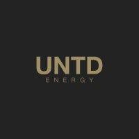 untd energy